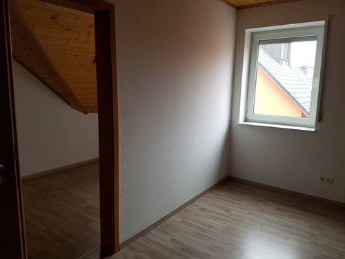 20161214_141045.jpg - 