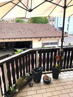 IMG_2617.jpg - Etagenwohnung mit 160,00 m² in Höchberg zum Kaufen