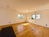 Zimmer - 