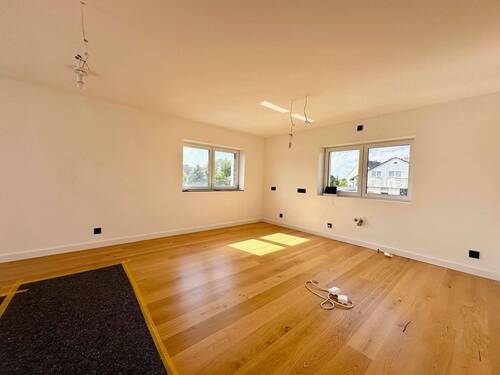 Zimmer - 