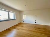 Zimmer - 