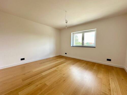 Zimmer - 