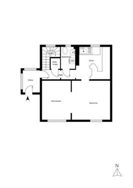 Bild 13 - 
