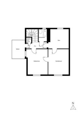 Bild 14 - 