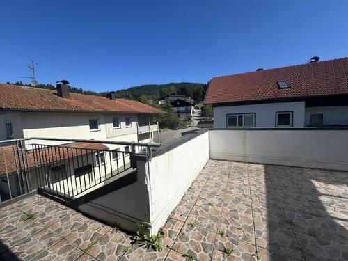 3132-1.OG-Betreiber-Terrasse-2 - 