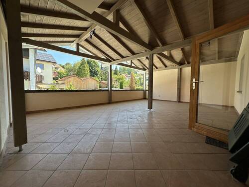 3132-Dachterrasse - 