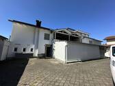 3132-Rückansicht - 