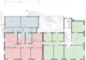 3132-1.Obergeschoss_neu - 