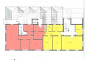 3132-2.Obergeschoss_neu - 