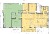 3132-Laden_neu - 