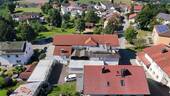 3132-Drohne-Rückansicht - 