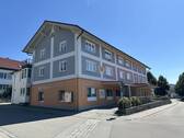 3132-Ansicht - 