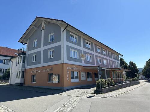 3132-Ansicht - 