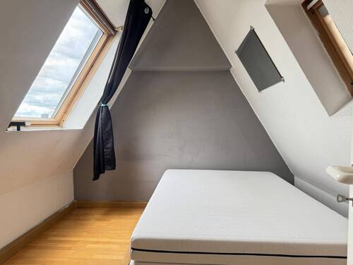 Bild 4 - Etagenwohnung mit 71,00 m² in Bochum zum Kaufen