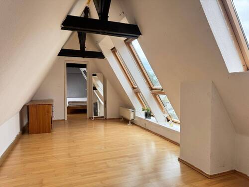 Bild 5 - 