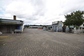 Freifläche - 