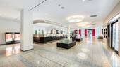 Treppenhaus 2 - 
