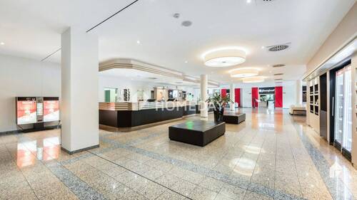 Treppenhaus 2 - 