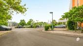 Umgebung 2 - 