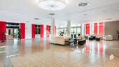 Treppenhaus 1 - 