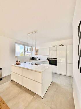 Bild 3 - 7 Zimmer Einfamilienhaus in Trier