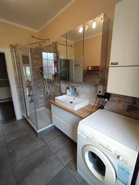 IMG_20241001_171545.jpg - 