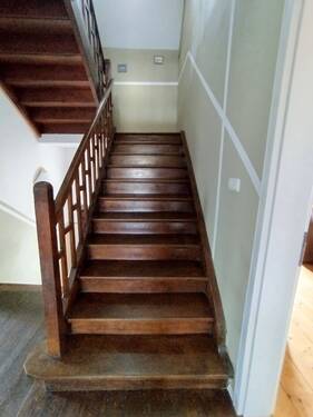 IMG_20241001_171846.jpg - 