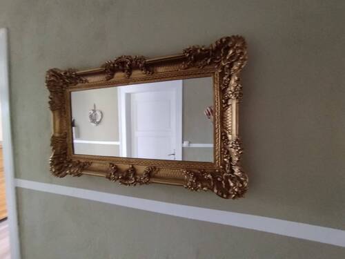 IMG_20241001_171838.jpg - 