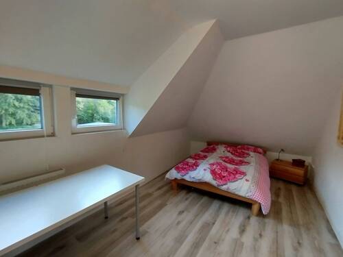 IMG_20241001_171943.jpg - 