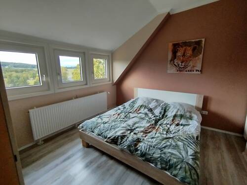 IMG_20241001_172200.jpg - 