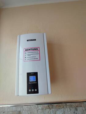 IMG_20241001_171527.jpg - 