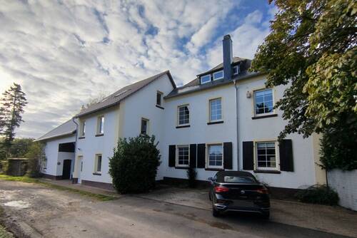 IMG_20241001_173449.jpg - Bauernhaus, Landhaus zum Kaufen in Treis-Karden