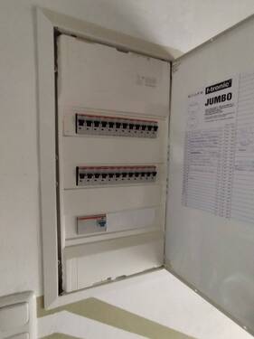 IMG_20241001_172358.jpg - 