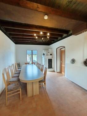 IMG_20241001_172553.jpg - 