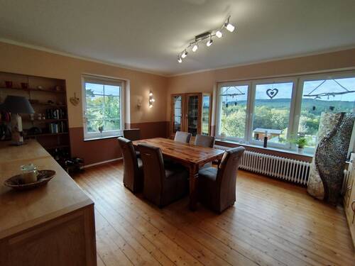 IMG_20241001_171758.jpg - 