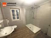 Badezimmer (4) - 