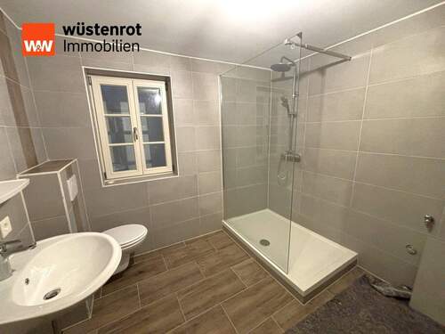 Badezimmer (4) - 