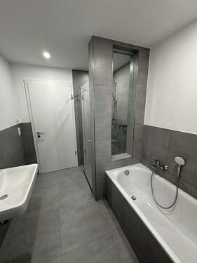 Badezimmer EG & 1.OG - 