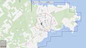 Lageplan - 