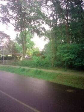 Bild 2 - Grundstück zur Miete in Falkensee