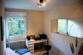 Arbeitszimmer EG - 