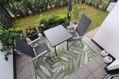 Terrasse.jpg - 