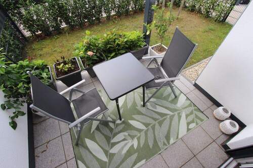 Terrasse.jpg - 