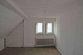 Dachgeschoss - 