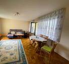 Zugang Balkon.jpg - 
