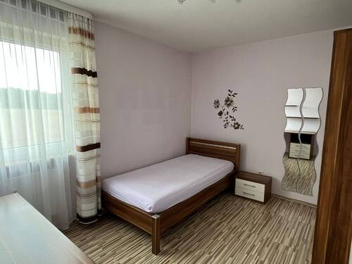 Gästezimmer.jpg - 
