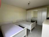 Schlafzimmer 02.JPG - 