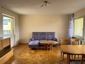 Wohnzimmer 02.jpg - 