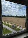 Ausblick.jpg - 