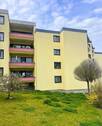 Ansicht.jpg - Gepflegte Eigentumswohnung in ruhiger Lage